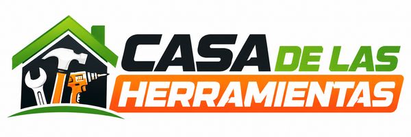 casadelasherramientas.site